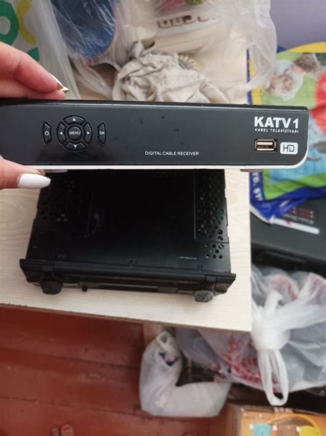 kbutv|bytv1259.